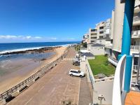  of property in Umdloti 