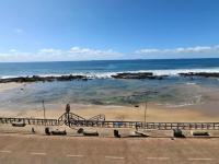  of property in Umdloti 