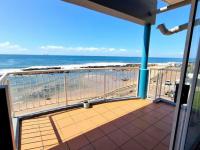  of property in Umdloti 