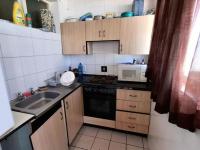  of property in Umdloti 
