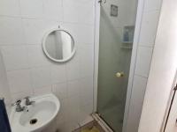  of property in Umdloti 