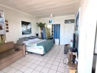  of property in Umdloti 
