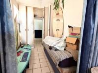  of property in Umdloti 