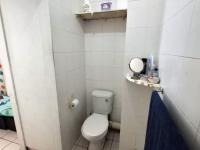  of property in Umdloti 