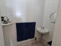  of property in Umdloti 