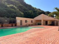  of property in Umdloti 