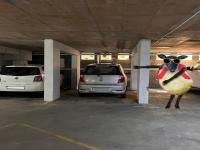  of property in Umdloti 