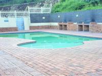  of property in Umdloti 