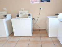  of property in Umdloti 