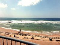 1 Bedroom 1 Bathroom Flat/Apartment for Sale for sale in Umdloti 