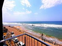  of property in Umdloti 