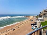  of property in Umdloti 