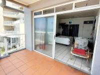  of property in Umdloti 