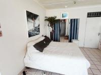  of property in Umdloti 