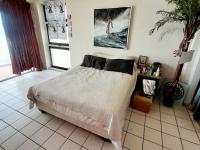  of property in Umdloti 