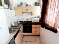  of property in Umdloti 