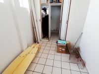  of property in Umdloti 