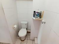  of property in Umdloti 