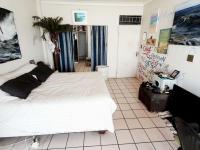  of property in Umdloti 