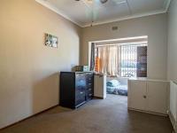  of property in Linmeyer