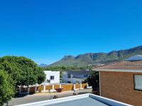  of property in Hermanus
