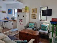  of property in Hermanus