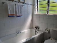 of property in Hermanus