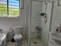  of property in Hermanus