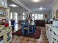  of property in Hermanus
