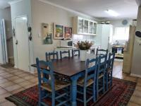  of property in Hermanus