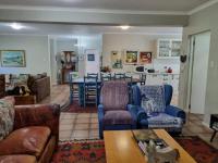  of property in Hermanus