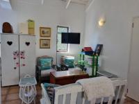  of property in Hermanus