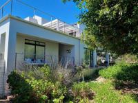  of property in Hermanus