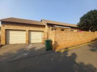  of property in Cashan