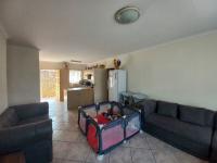  of property in Cashan