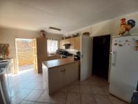  of property in Cashan