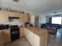  of property in Cashan