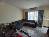  of property in Cashan