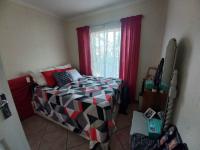  of property in Cashan