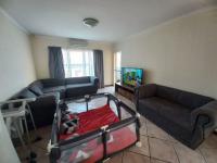  of property in Cashan