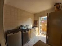  of property in Cashan