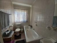  of property in Cashan