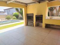 of property in Sonneveld