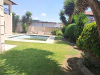  of property in Sonneveld
