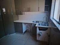  of property in Sonneveld
