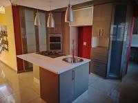  of property in Sonneveld