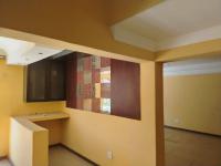  of property in Sonneveld