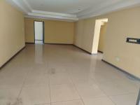  of property in Sonneveld