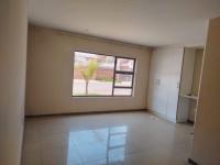  of property in Sonneveld