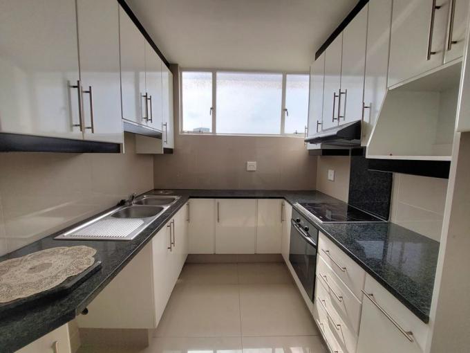 1 Bedroom Apartment for Sale For Sale in Windermere - MR696655